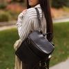 bagluv33